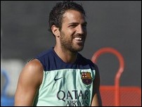 ���� ��������