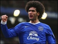 ������ ��������