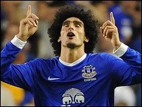 ������ ��������