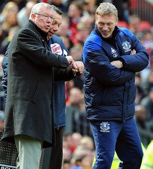 ��� ����� �������� � ����� �����