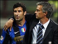 ���� ���� � ���� ��������