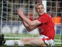 ������ �������