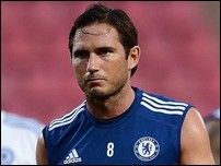 ����� �������