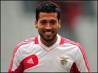 �������� �����