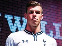 ����� ����