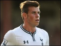 ����� ����