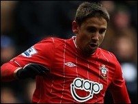 ������ �������