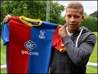 ����� ����