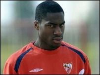 ������ ���������