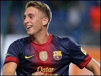 ����� ��������