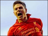 ������ ��������