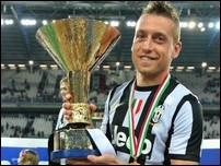 �������� ����������