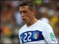 �������� ����������