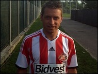 �������� ����������