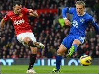 ����� ����� � ��� ������