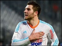 �����-���� ������