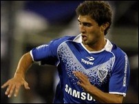 ����� �������