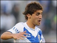 ����� �������