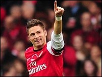 ������ ����