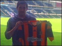 ����� ����