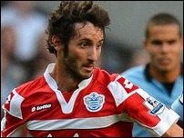 ������� �������