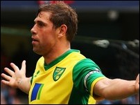 ����� ����