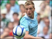 ���� ��������