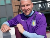 ���� �����