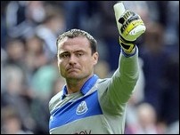 ���� ������