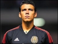 ����� ������