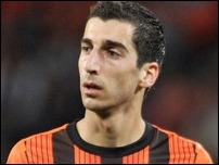 ������ ��������