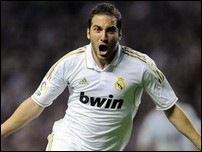 ������� ������