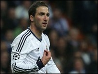 ������� ������