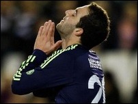 ������� ������