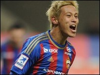 ������� �����