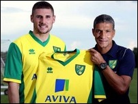 ���� �����