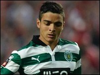 ����� �����