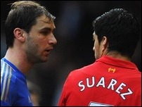 ��������� �������� � ���� ������