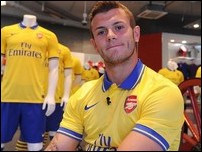 ���� ������