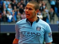 ���� �������