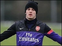 ���� ������