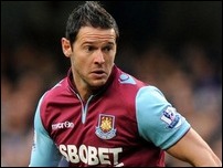 ���� �����