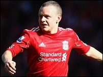 ���� �������