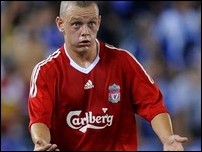 ���� �������