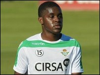 ����� ��������