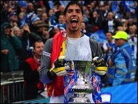 ����� ������