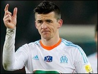 ��� ������