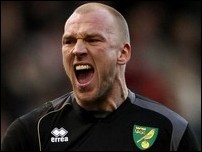 ���� �����