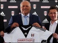 ������ ���