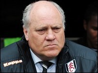 ������ ���